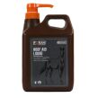 FORAN Hoof Aid Liquid - 2