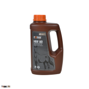 FORAN Hoof Aid Liquid