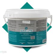 LPC Labo Quick Lyte - elektrolity 1 kg