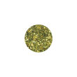 DODSON & HORRELL Itch Free 1 kg - 2