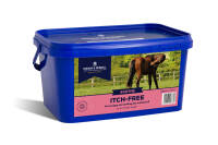 DODSON & HORRELL Itch Free 1kg