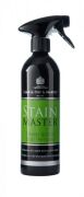 C&D&M Stain Master Equimist EKO 500 ml
