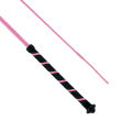 YORK Bat dresażowy Rubby 110 cm - 2