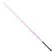 YORK Bat dresażowy Rubby 110 cm - 4