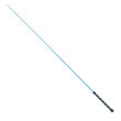YORK Bat dresażowy Rubby 110 cm - 3
