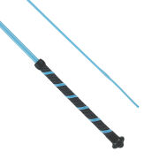 YORK Bat dresażowy Rubby 110 cm