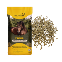 MARSTALL Force 20 kg