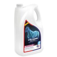 EQUINE AMERICA UK Tye-Gard 5 l