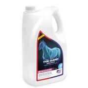 EQUINE AMERICA UK Tye-Gard 5 l