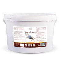 OVER HORSE Gastro Protect 3 kg