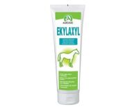 AUDEVARD Ekylaxyl 250 ml