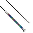 YORK Bat dresażowy Aurora 110 cm - 2