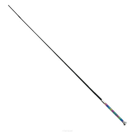 YORK Bat dresażowy Aurora 110 cm
