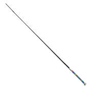 YORK Bat dresażowy Aurora 110 cm