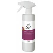 HÖVELER Care Sprühshampoo - szampon w spray'u 500 ml