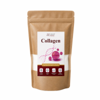 OVER HORSE Collagen 400 g