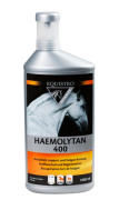 EQUISTRO Haemolytan 400 1000 ml