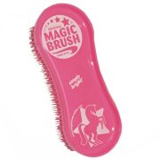 MAGIC BRUSH Szczotka do pielęgnacji