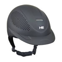 HE HORSENJOY Kask Flash