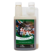 NAF Superflex Liquid 1000 ml