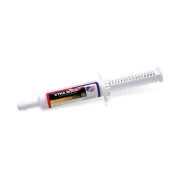 EQUINE AMERICA UK Xtra Boost Paste ( 3 dawki po 10 ml)