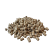 PAVO RiceBran 20 kg - 2