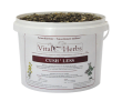 VITAL HERBS Cush Less 1 kg - 2