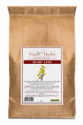 VITAL HERBS Cush Less 1 kg