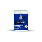 DERBY® Elasticum 700 g