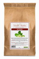 VITAL HERBS Seniors 1 kg