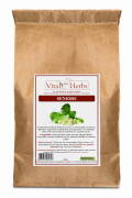 VITAL HERBS Seniors 1 kg