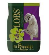 ST. HIPPOLYT Glyx Lobs 1 kg