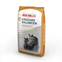 RED MILLS Grocare Balancer 25 kg