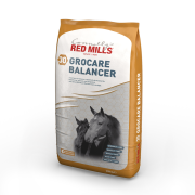 RED MILLS Grocare Balancer 25 kg