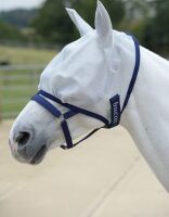 BUCAS Maska przeciw owadom Freedom Fly Mask