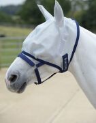 BUCAS Maska przeciw owadom Freedom Fly Mask