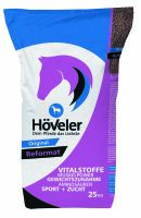 HÖVELER Original Reformat 15 kg