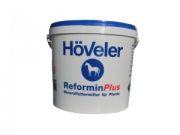 HÖVELER Original Reformin Plus 4 kg