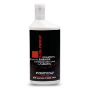 EQUINOVA X-Oil Energy 5000 ml