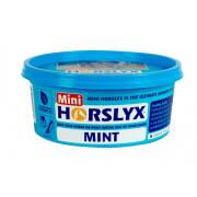 HORSLYX Mint Mini 650 g