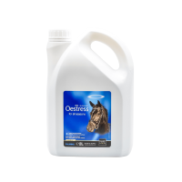 NAF Oestress Liquid 2 l