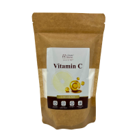 OVER HORSE Vitamin C 600 g