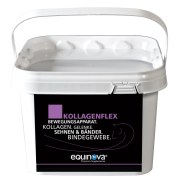 EQUINOVA Kollagenflex 2 kg