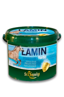 ST. HIPPOLYT Lamin Forte 3 kg
