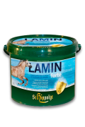 ST. HIPPOLYT Lamin Forte 3 kg