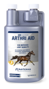 NUTRISCIENCE Arthri Aid Liquid 1000ml