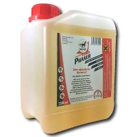 LEOVET Power Phaser repelent przeciwko owadom 2500 ml