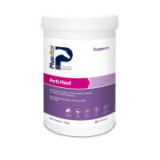 PLUSVITAL Acti Hoof 750 g