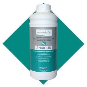 LPC Labo Anxious 1000 ml