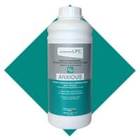 LPC Labo Anxious 1000 ml